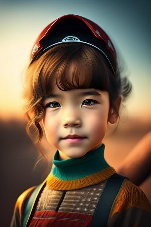 WonderPix: Mi amada me trae alegría