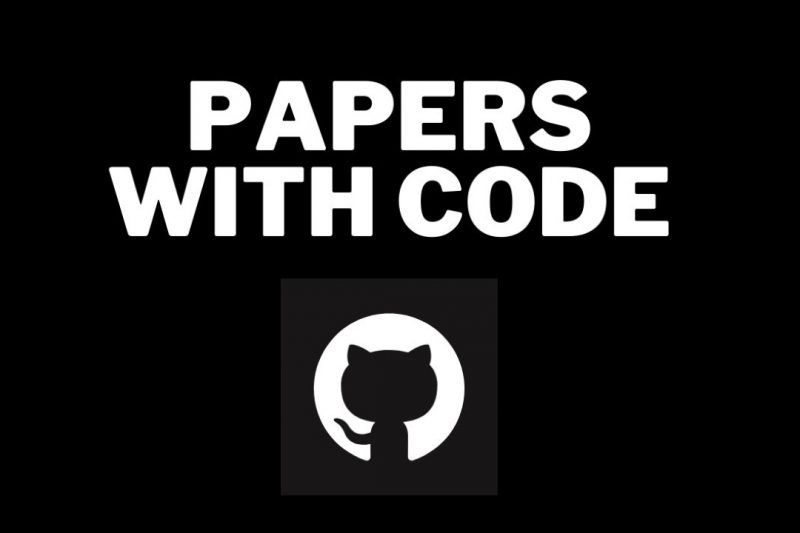 Papers with Code