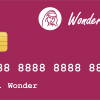 WonderPix Store Credit