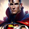 WonderPix: A visionary hero ignites the flames of hope | Sample: Adam Levine