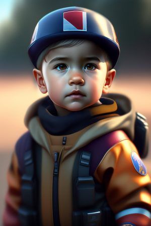 WonderPix: Pequenos Exploradores Embarcam em Grandes Aventuras